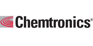 Chemtronics Electronics