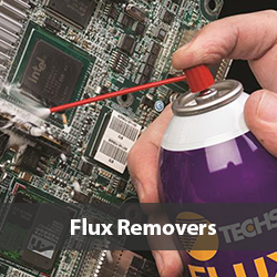 flux remover