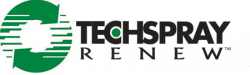 techspray renew