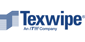 Texwipe Cleanroom Consumables