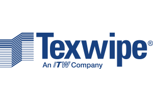 Texwipe Cleanroom Consumables