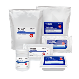 0000050_technisat-pre-wetted-nonwoven-cleanroom-wipes-non-sterile_270