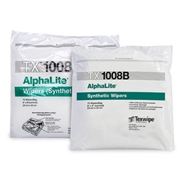 0000121_alphalite-dry-cleanroom-wipes-non-sterile_270