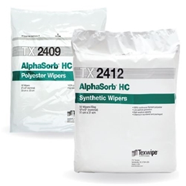 0000134_alphasorb-hc-cleanroom-wipes_270
