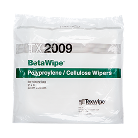 0000176_betawipe-cleanroom-wipes_270