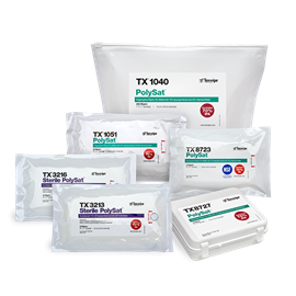 0000185_polysat-pre-wetted-cleanroom-wipes-non-sterile_270