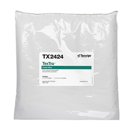 0000197_textra-cleanroom-wipes_270