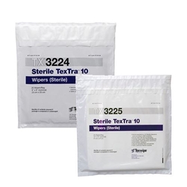 0000206_sterile-textra-10-cleanroom-wipes_270