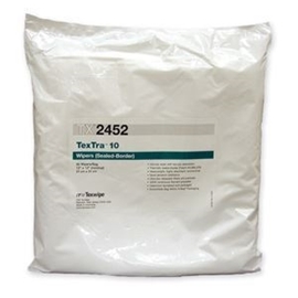 0000213_textra-10-cleanroom-wipes_270