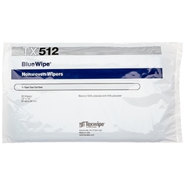 0000244_bluewipe-dry-nonwoven-cleanroom-wipes_270