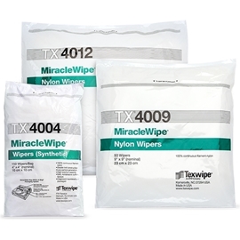0000246_miraclewipe-dry-nylon-cleanroom-wipes-non-sterile_270