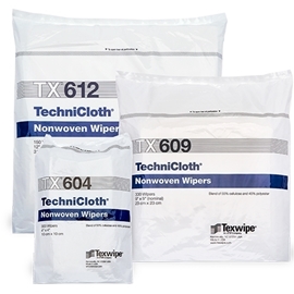 0000249_technicloth-dry-nonwoven-cleanroom-wipes-non-sterile_270
