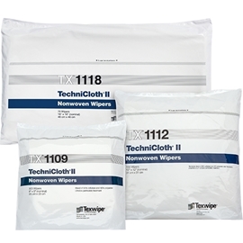 0000250_technicloth-ii-dry-nonwoven-cleanroom-wipes-non-sterile_270