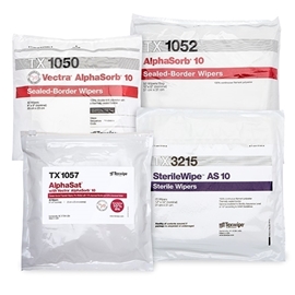 0000264_alphasat-with-vectra-alphasorb-10-cleanroom-wipes_270