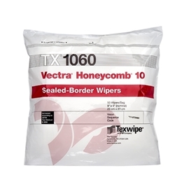 0000275_vectra-honeycomb-10-cleanroom-wipes_270