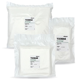 0000290_texvantage-polyester-cleanroom-wipes_270