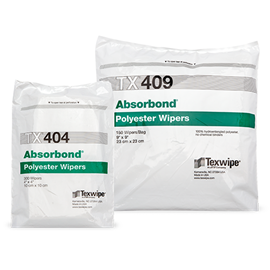 0000600_absorbond-dry-nonwoven-cleanroom-wipes-non-sterile_270