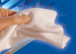 0000736_cleanroom-wipes_263