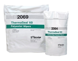 0000752_thermaseal-60-cleanroom-wipes_270