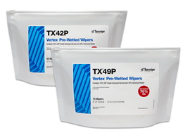 0000863_vertex-pre-wetted-and-non-sterile-cleanroom-wipes_270