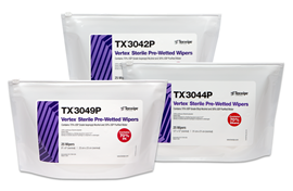 0000864_vertex-pre-wetted-and-sterile-cleanroom-wipes_270
