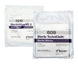 0000873_technicloth-dry-nonwoven-cleanroom-wipes-sterile_270