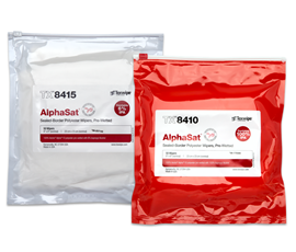 0000882_alphasat-with-vectra-alpha-10-pre-wetted-cleanroom-wipes-non-sterile_270