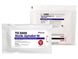 0000885_alphasat-with-vectra-alpha-10-pre-wetted-cleanroom-wipes-sterile_270
