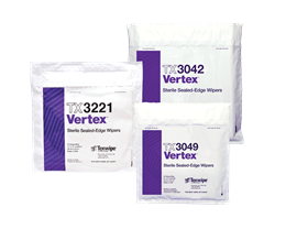 0000898_vertex-dry-and-sterile-cleanroom-wipes_270