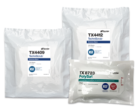 0000917_nsf-approved-cleanroom-wipes_270