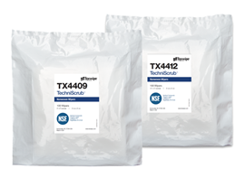 0000922_techniscrub-dry-cleanroom-nonwoven-wipes-nsf-certified_270