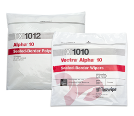 0001121_vectra-alpha-10-dry-cleanroom-wipes-non-sterile_270