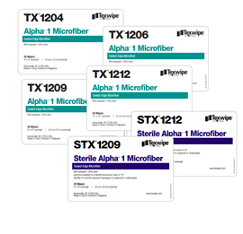 0001188_alpha-1-microfiber-dry-sterile-and-non-sterile-cleanroom-wipes_270