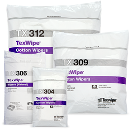 0001314_texwipenucotton-dry-cotton-cleanroom-wipes-non-sterile_270