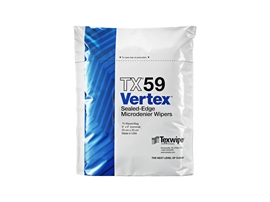 0001345_vertex-microdenier-dry-and-non-sterile-cleanroom-wipes_270
