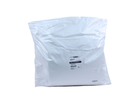 0001351_alphalite-ii-dry-cut-edge-non-sterile-cleanroom-wipes_270