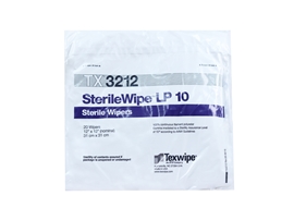 0001361_vectra-alpha-10-dry-cleanroom-wipes-sterile_270