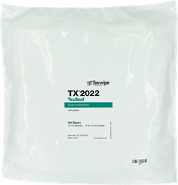 0001364_texseal-dry-sealed-border-polyester-wipes-non-sterile_270