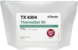 0001450_thermasat-60-polyester-cleanroom-wipes-pre-wetted-with-70-ipa-30-di-water-9-x-9-23-cm-x-23-cm-tx4304_270