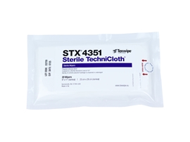 0001458_sterile-technicloth-polyestercellulose-cleanroom-wipes-dry-9-x-11-23cm-x-28cm-stx4351_270