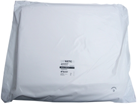 0001460_technicloth-nonwoven-mop-covers-15-x-27-38cm-x-68cm-tx627c_270