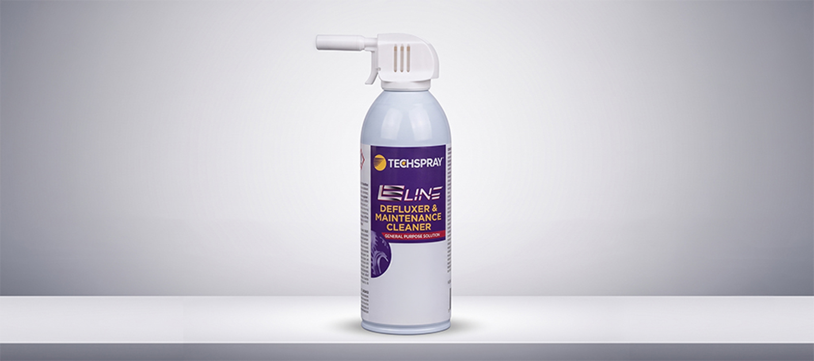 spray-can-instructions-banner2